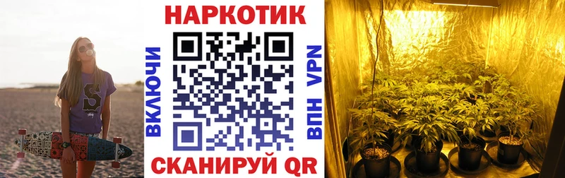 Какие есть наркотики Агрыз ОМГ ОМГ МЕФ ГАШИШ Псилоцибиновые грибы COCAIN Марихуана Альфа ПВП