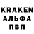 Кетамин VHQ Kostiantyn O