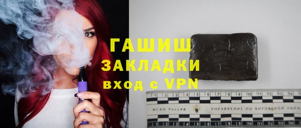 шишки Абаза