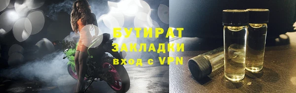 шишки Абаза
