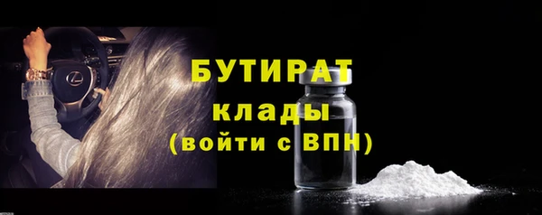 шишки Абаза