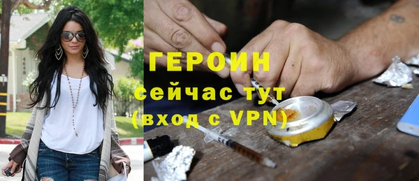 шишки Абаза