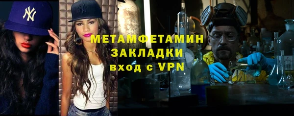 шишки Абаза
